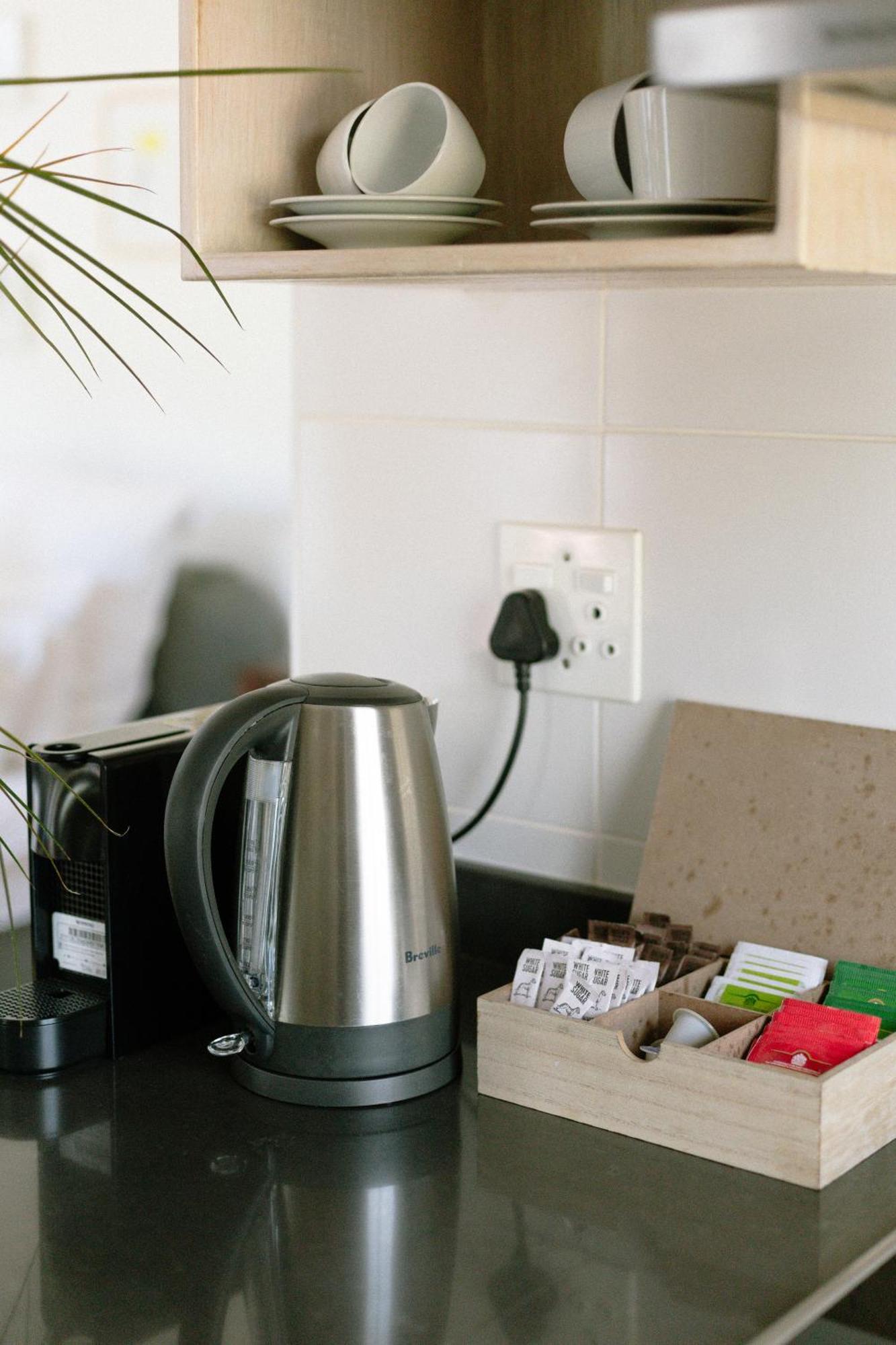 Apartament La Roche Estate Franschhoek Zewnętrze zdjęcie