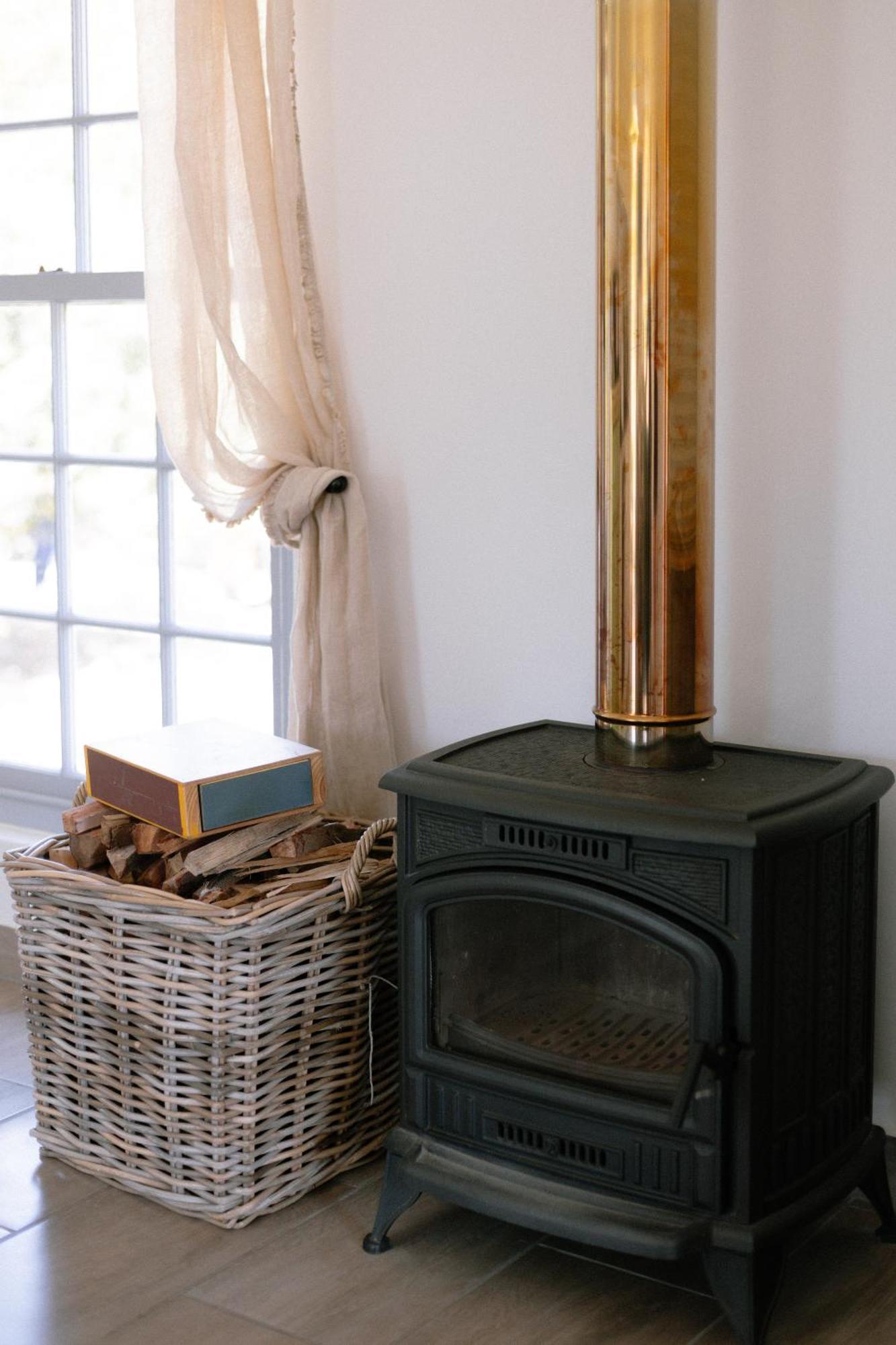 Apartament La Roche Estate Franschhoek Zewnętrze zdjęcie