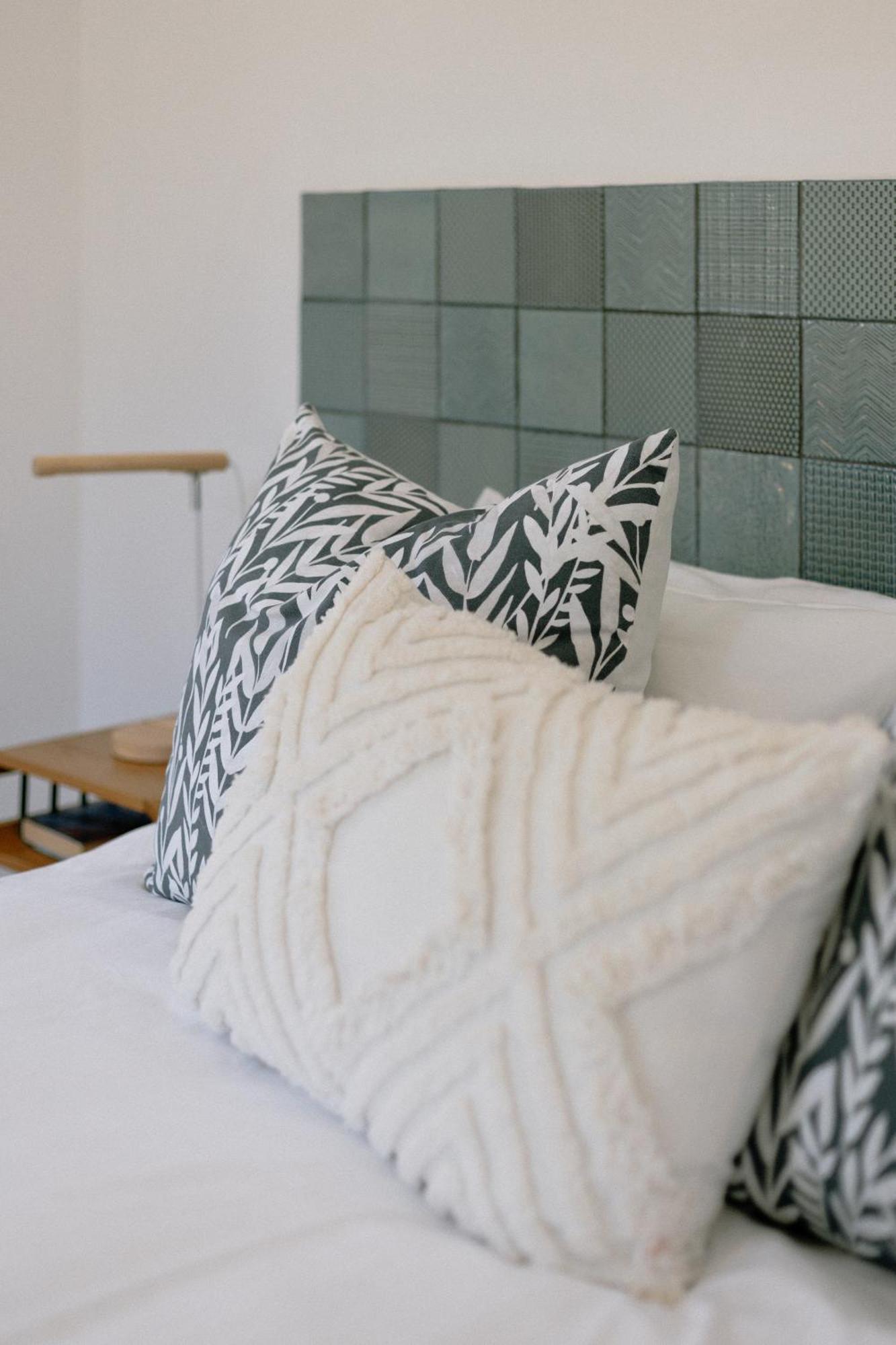 Apartament La Roche Estate Franschhoek Zewnętrze zdjęcie