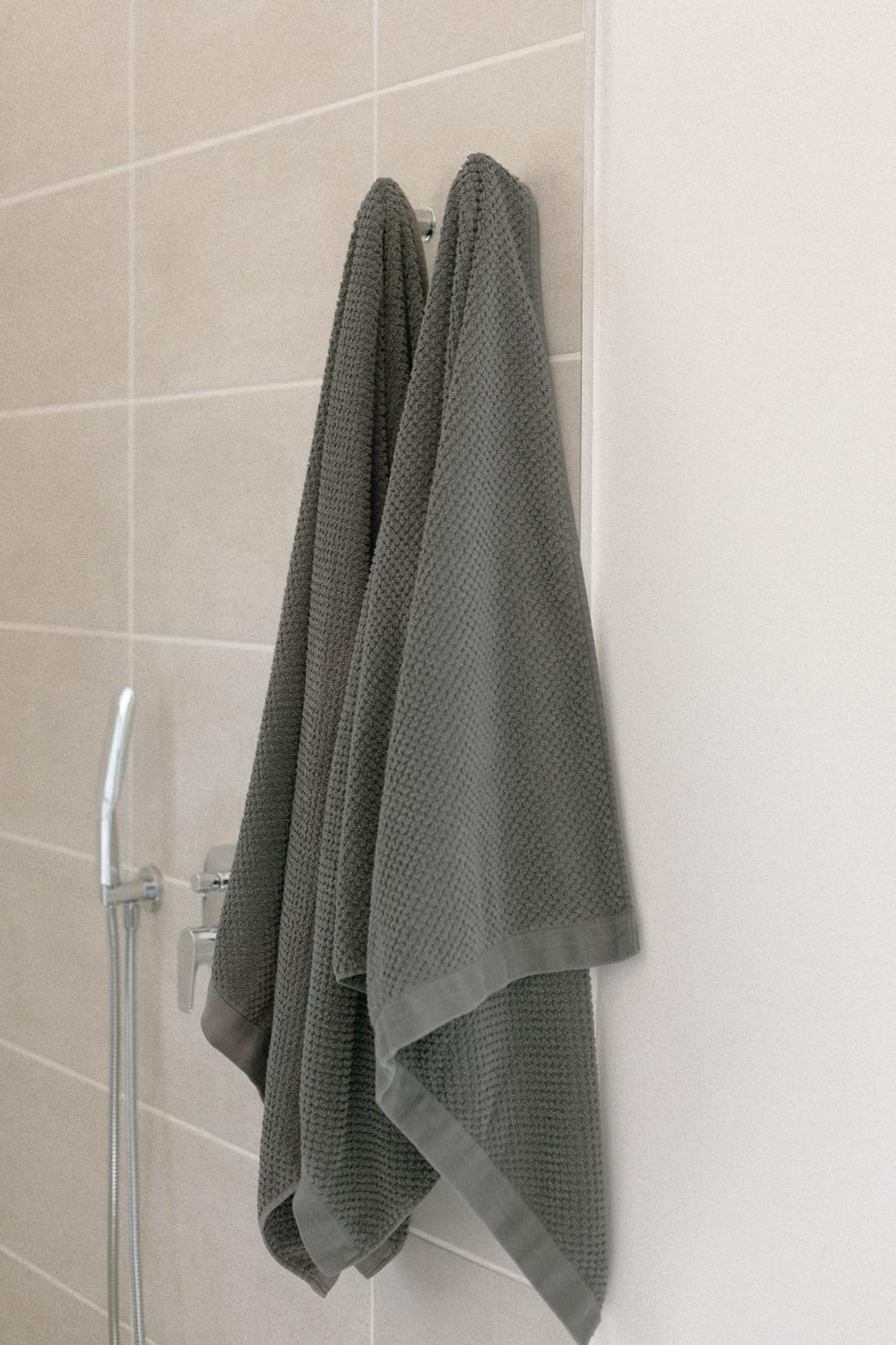 Apartament La Roche Estate Franschhoek Zewnętrze zdjęcie
