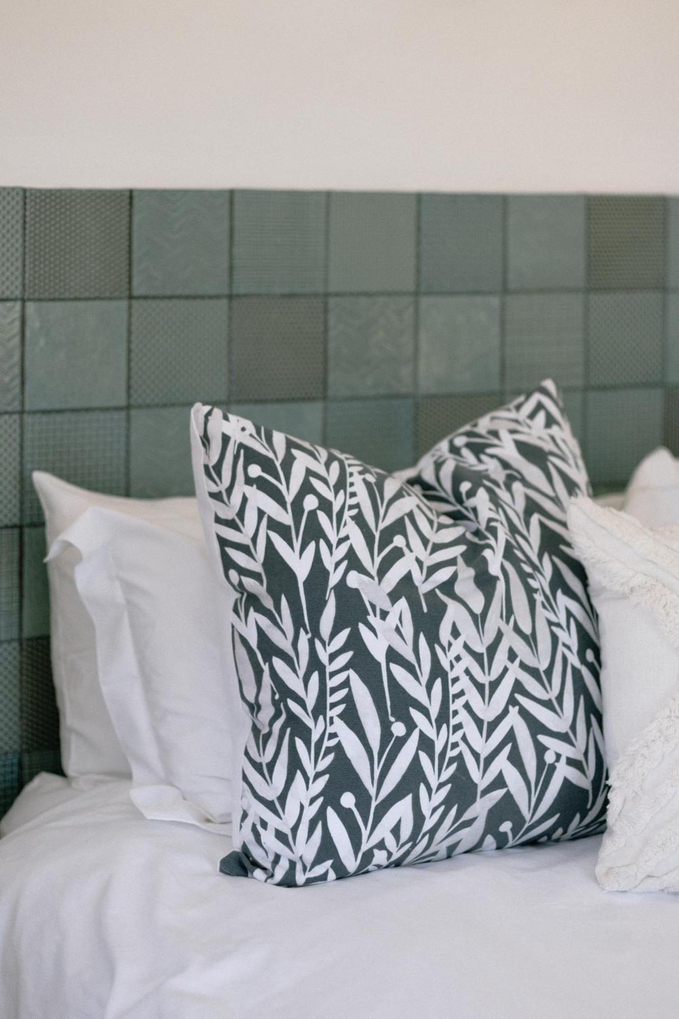 Apartament La Roche Estate Franschhoek Zewnętrze zdjęcie