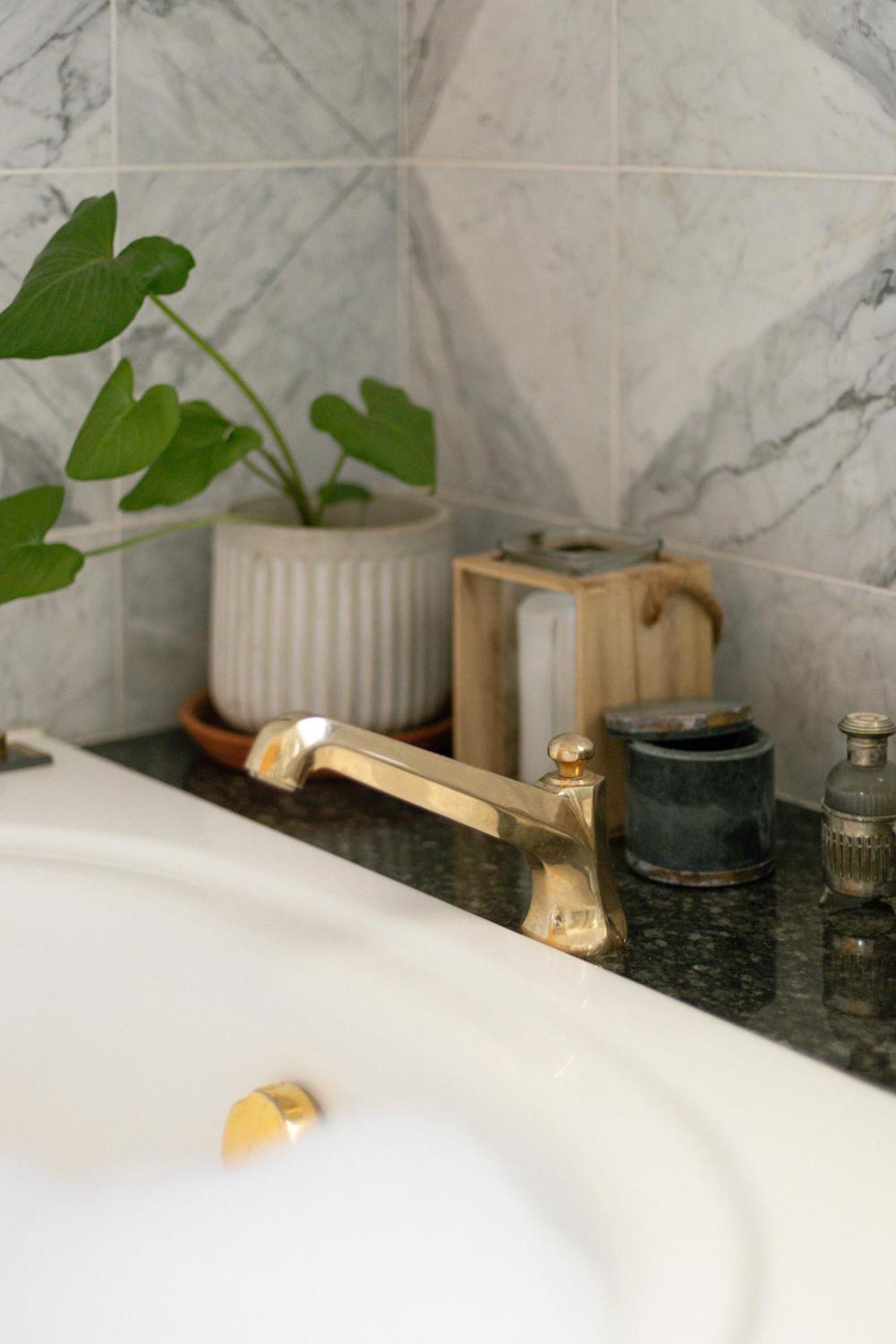 Apartament La Roche Estate Franschhoek Zewnętrze zdjęcie