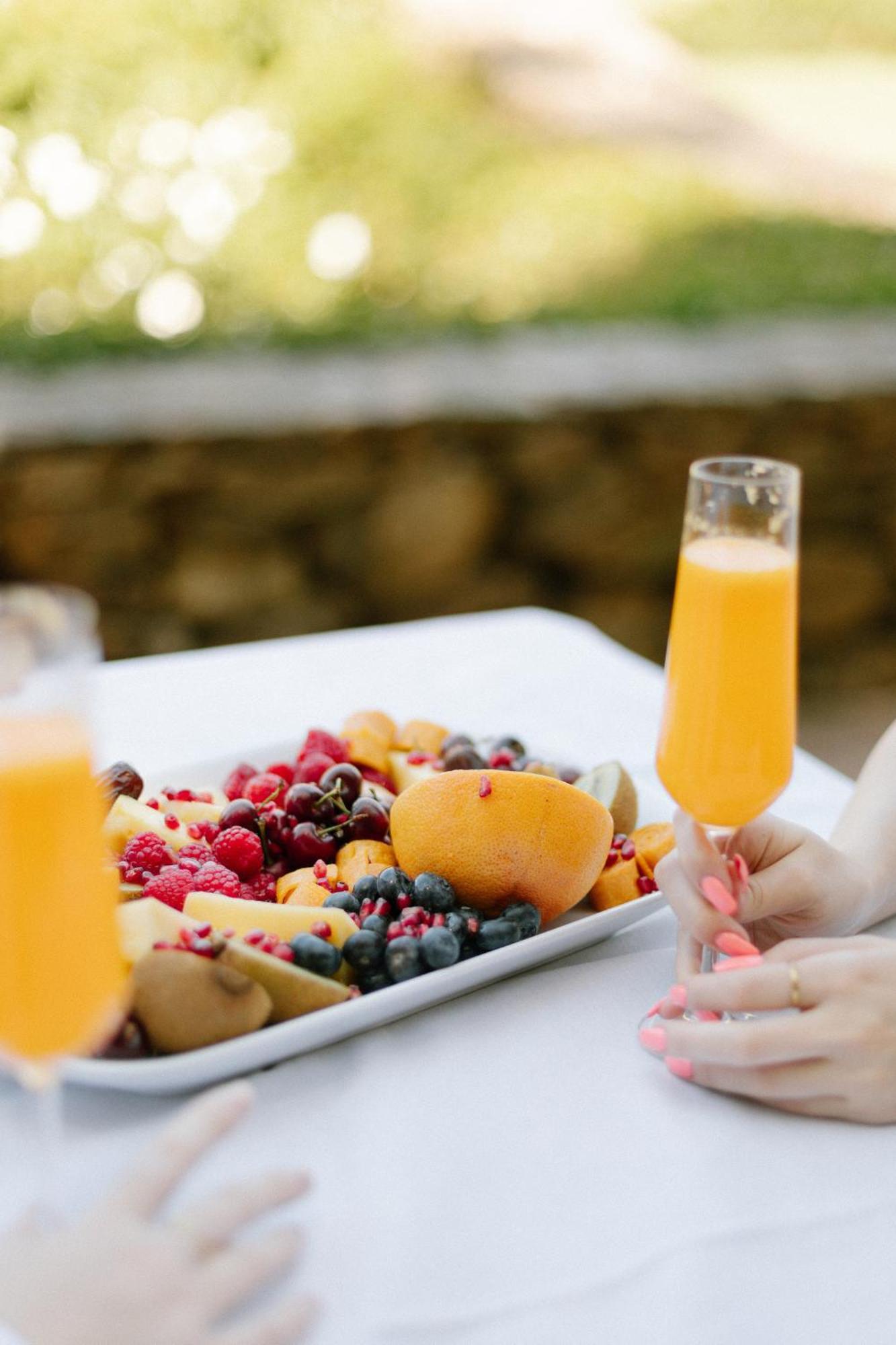 Apartament La Roche Estate Franschhoek Zewnętrze zdjęcie