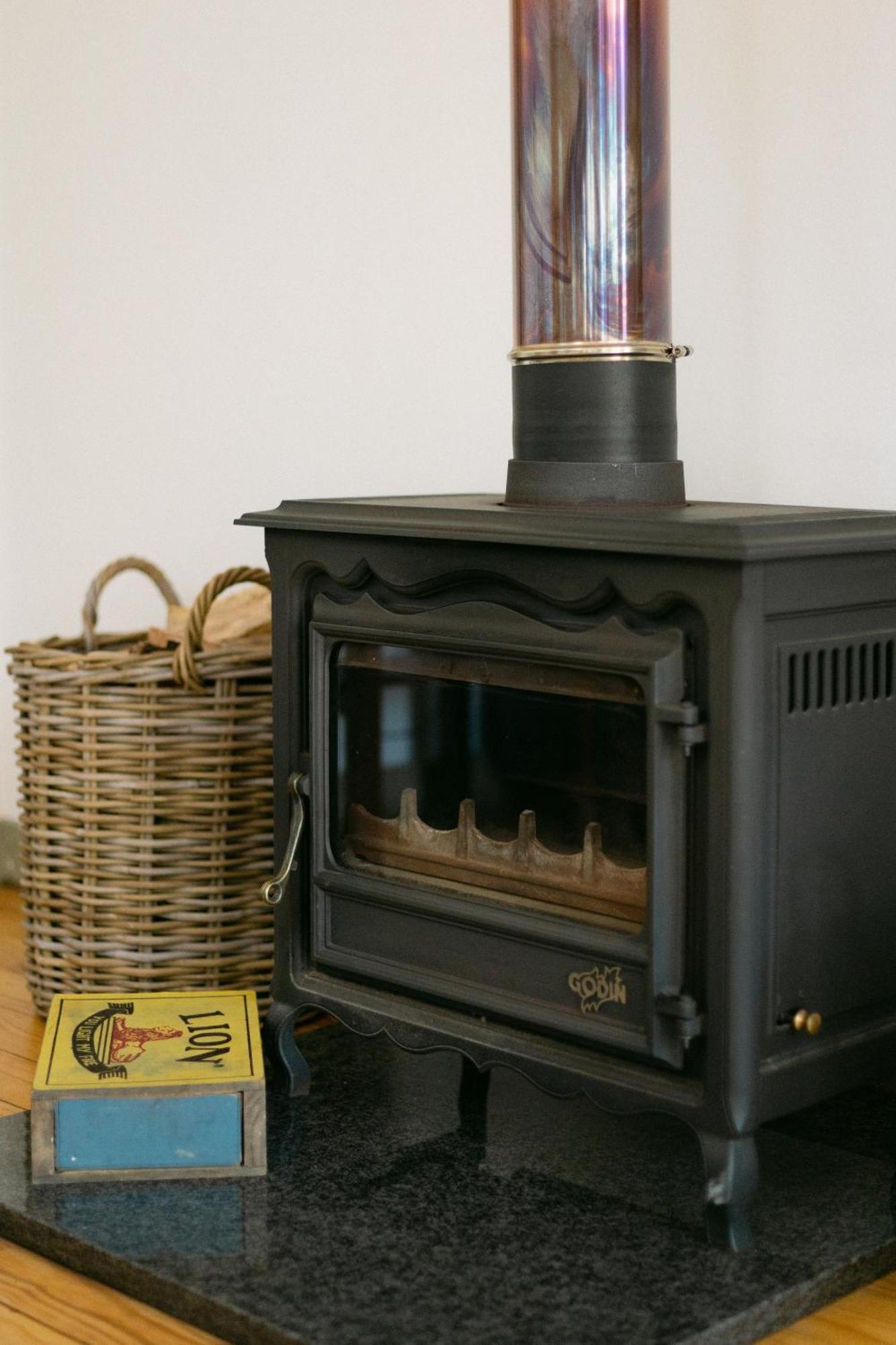 Apartament La Roche Estate Franschhoek Zewnętrze zdjęcie