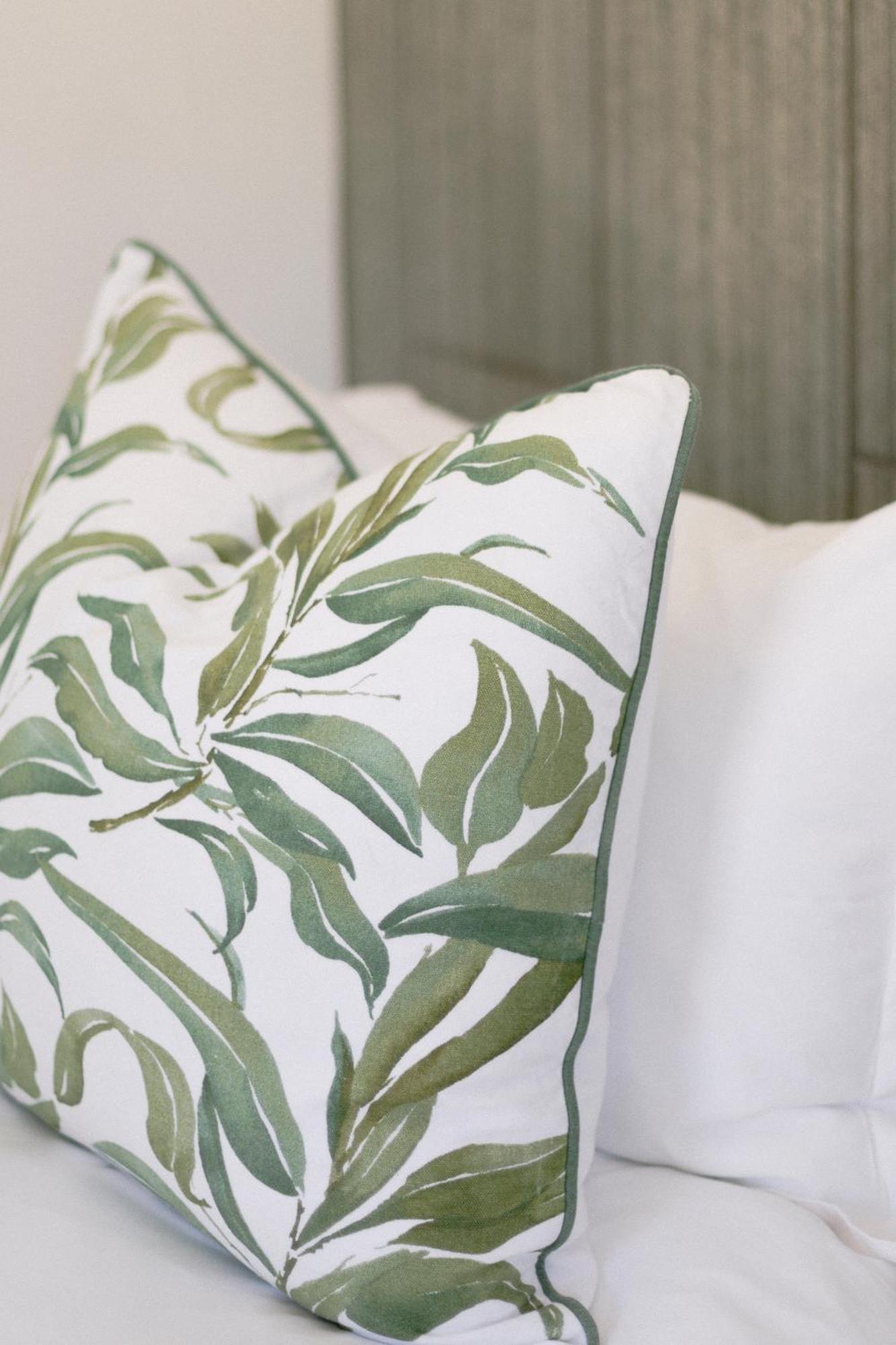 Apartament La Roche Estate Franschhoek Zewnętrze zdjęcie