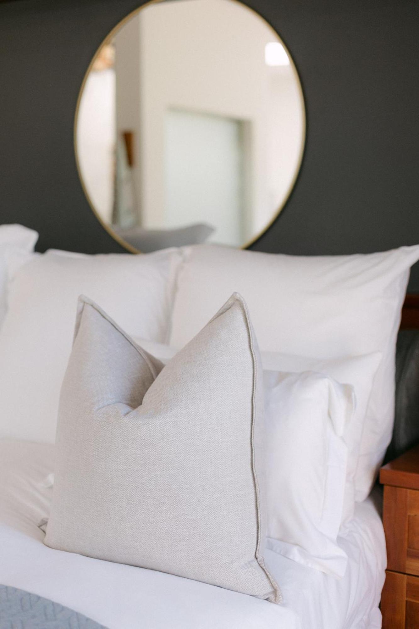 Apartament La Roche Estate Franschhoek Zewnętrze zdjęcie